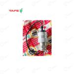 Massey Tafe Tractor Genuine Quick Release Coupling Female Hydraulic Valve