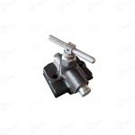 Massey Tractor Hydraulic Transport Valve Lock For All Models