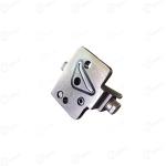 Massey Tractor Hydraulic Transport Valve Lock For All Models