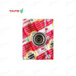 Massey Tafe Tractor Genuine Quick Release Coupling Female Hydraulic Valve