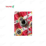 Massey Tafe Tractor Genuine Quick Release Coupling Female Hydraulic Valve