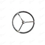 Tafe Massey J-Series Tractor Steering Wheel Assembly Group Type