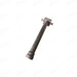Massey 241 Tractor Steering Column Tube Assembly, 42cm Length
