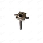 Massey 241 Tractor Steering Column Tube Assembly, 42cm Length