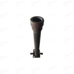 Massey 241 Tractor Steering Column Tube Assembly, 42cm Length