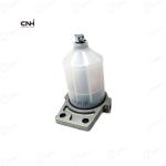 न्यू हॉलैंड जेनुइन वाटर सेपरेटर असेंबली RH