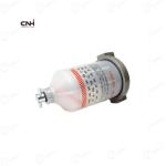 न्यू हॉलैंड जेनुइन वाटर सेपरेटर असेंबली RH