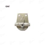 न्यू हॉलैंड जेनुइन वाटर सेपरेटर असेंबली RH