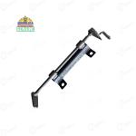 Sonalika Tractor Genuine Axle Assembly (For Accelerator) Solis 3