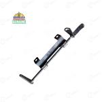 Sonalika Tractor Genuine Axle Assembly (For Accelerator) Solis 3