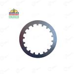 Sonalika Tractor Genuine Diaphragm Spring | 21000215A