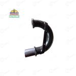 Sonalika Genuine Exhaust Menifold Pipe (Inhouse Engine) For DI Series Tractors | 10070153A