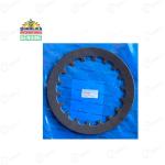 Sonalika Tractor Genuine Diaphragm Spring | 21000215A