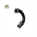 Sonalika Genuine Exhaust Menifold Pipe (Inhouse Engine) For DI Series Tractors | 10070153A