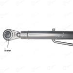 Sonalika Top Link Assembly For Sonalika Model Tractor DI 735, 740, 745-3rd