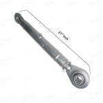 Sonalika Top Link Assembly For Sonalika Model Tractor DI 735, 740, 745-3rd