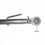 Sonalika Top Link Assembly For Sonalika Model Tractor DI 735, 740, 745-3rd