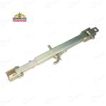 Sonalika Genuine Stabilizer Rod Assembly, 10029666AD Right Side