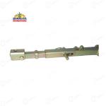 Sonalika Genuine Stabilizer Rod Assembly, 10029666AD Right Side