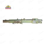 Sonalika Genuine Stabilizer Rod Assembly, 10029666AD Right Side