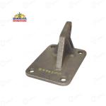 सोनालिका असली स्टे बार माउंटिंग साइड ब्रैकेट 10029795AD लेफ्ट साइड