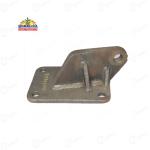 सोनालिका असली स्टे बार माउंटिंग साइड ब्रैकेट 10029795AD लेफ्ट साइड