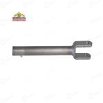 सोनालिका असली फिक्स्ड लिफ्ट रॉड असेंबली, 10005769A लेफ्ट साइड