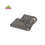 Sonalika Genuine Stay Bar Mounting Side Bracket 10029796AD Right Side