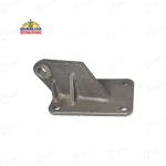 Sonalika Genuine Stay Bar Mounting Side Bracket 10029796AD Right Side