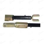 Sonalika Tractor Moveable Leveling Rod Assembly, Right Side