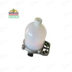 Sonalika Tractor Genuine Water Separator Assembly, Aluminium Type