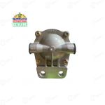 Sonalika Tractor Genuine Water Separator Assembly, Aluminium Type