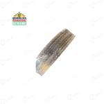 Sonalika Tractor Genuine Non Oil Immersion Brake Plate Lining With Rivets, 7.5 Inch-20 Hole, 1 Box For Both Wheel | 10000467A,