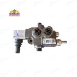 Sonalika Genuine Directional Control Valve (Distributer) Sonalika Tractor | 10036700AA