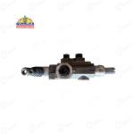 Sonalika Genuine Directional Control Valve (Distributer) Sonalika Tractor | 10036700AA