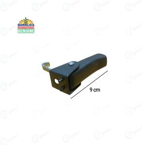 Sonalika Tractor Genuine Bonnet Hood Lock (2 Nos)