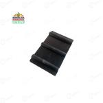 Sonalika Tractor Genuine Rubber Flap (2 Nos)