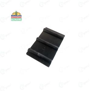 Sonalika Tractor Genuine Rubber Flap (2 Nos)