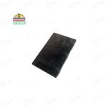 Sonalika Tractor Genuine Rubber Flap (2 Nos)