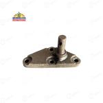 सोनालीका ट्रैक्टर असली ट्यूब प्लेट असेंबली, बाएं तरफ, 22 मिमी पतली गुल्ली प्रकार