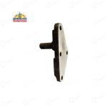 सोनालीका ट्रैक्टर असली ट्यूब प्लेट असेंबली, बाएं तरफ, 22 मिमी पतली गुल्ली प्रकार