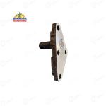 सोनालीका ट्रैक्टर असली ट्यूब प्लेट असेंबली, बाएं तरफ, 28 मिमी बड़ी गुल्ली प्रकार