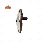 सोनालीका ट्रैक्टर असली ट्यूब प्लेट असेंबली, दायाँ साइड, 28 मिमी बड़ी गुल्ली टाइप