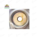 Sonalika Tractor Genuine Steering Wheel, Grove Type | 10007586B