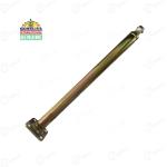 Sonalika Tractor Genuine Steering Column, 54cm Length