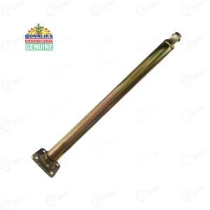 Sonalika Tractor Genuine Power Steering Column Assembly, 60cm Length