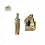 Sonalika Tractor Genuine Steering Column, 54cm Length