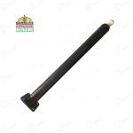 Sonalika Tractor Genuine Power Steering Column Assembly, 55cm Length