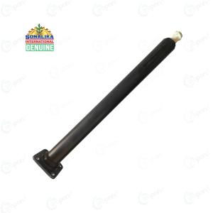 Sonalika Tractor Genuine Power Steering Column Assembly, 55cm Length