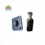 Sonalika Tractor Genuine Power Steering Column Assembly, 55cm Length